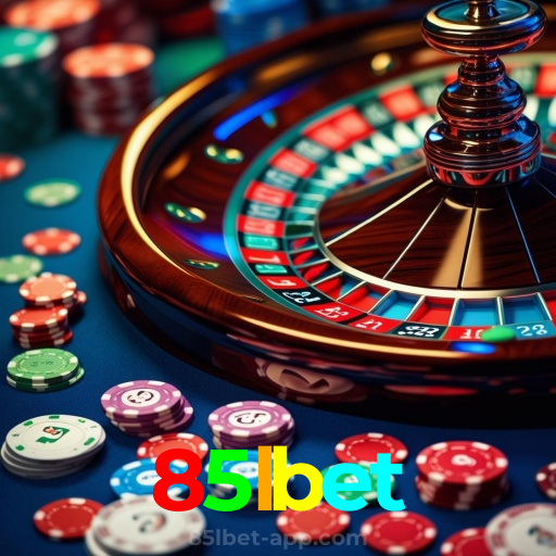 85lbet:Apostas emocionantes no futebol e grandes prêmios em jogos de cassino!