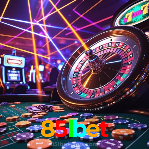 85lbet:Entre no jogo e viva a emoção do futebol online!