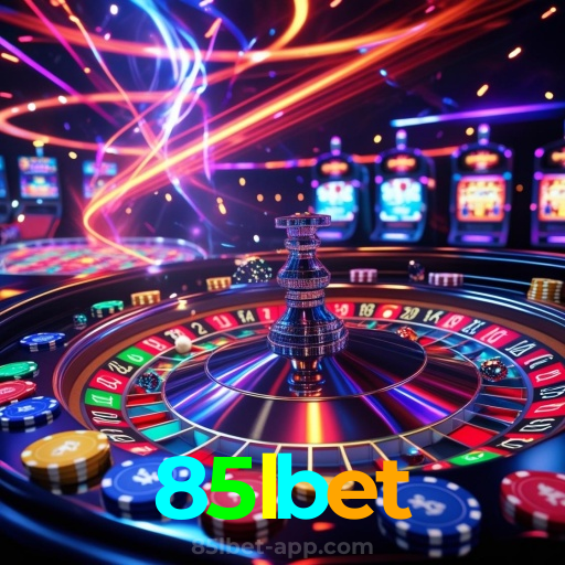85lbet:Poker, roleta e apostas no futebol online, onde sua sorte brilha!