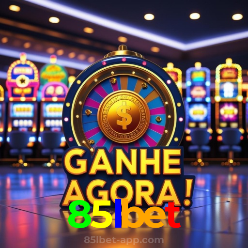 85lbet：Entre no jogo de futebol virtual! Aposte e vença os melhores times!