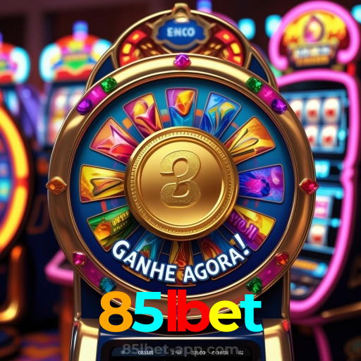 85lbet:Jogue slots, aposte no futebol e conquiste vitórias épicas no cassino!