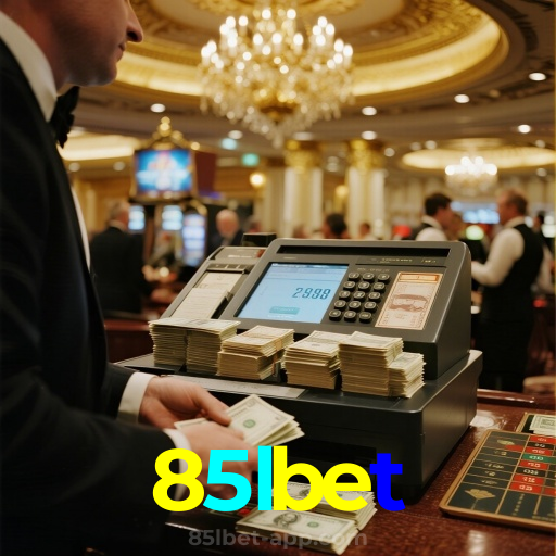 85lbet：Jogue poker e aposte no futebol online, tudo no mesmo lugar!