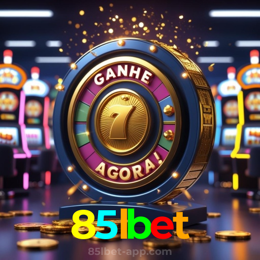 85lbet：Desafie a roleta e ganhe prêmios incríveis no nosso cassino!
