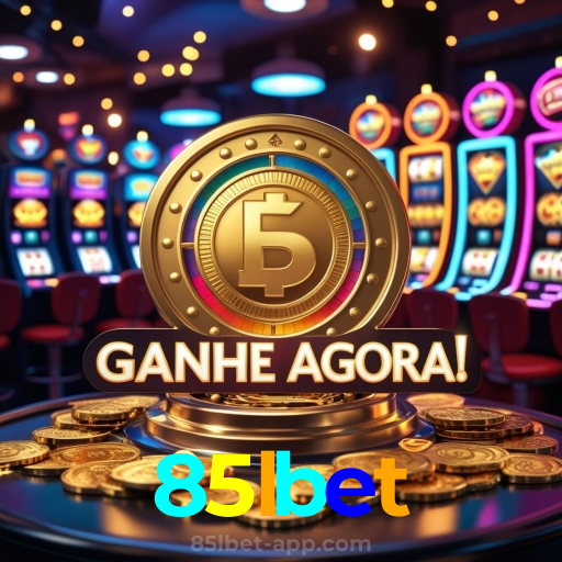 85lbet：A adrenalina do futebol online está ao seu alcance!