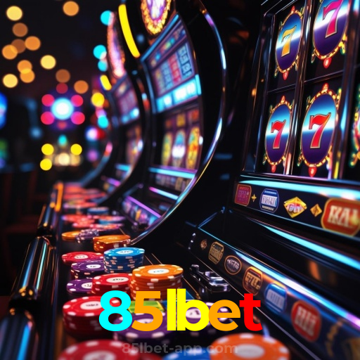 85lbet:Jogue no futebol digital e viva a emoção de ganhar!