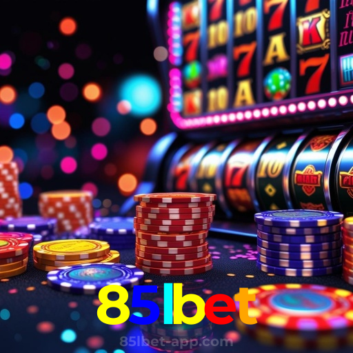 85lbet:Jogue poker e vença como um verdadeiro campeão!