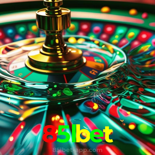 85lbet:Grandes vitórias em poker, roleta e apostas no futebol esperam por você!