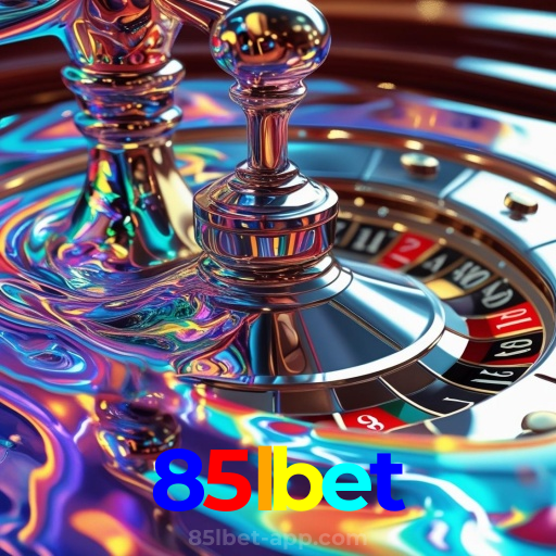 85lbet:O melhor cassino online está aqui! Jogue nas slots e ganhe!
