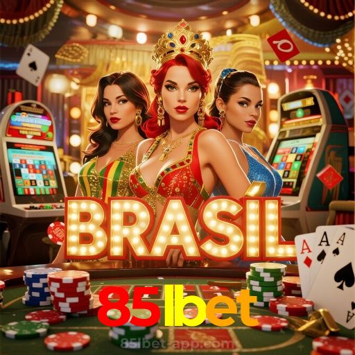 85lbet:Jogue poker, aposte no futebol e conquiste grandes prêmios em nosso cassino!