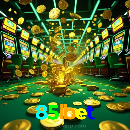 85lbet:Jogue blackjack e conquiste a vitória no cassino online!