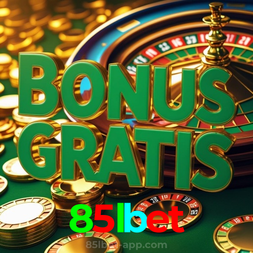 85lbet:Sinta a emoção de apostar no futebol online e conquistar prêmios!