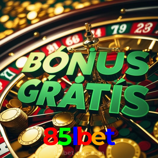 85lbet:Aposte e jogue futebol online: a vitória está ao seu alcance!