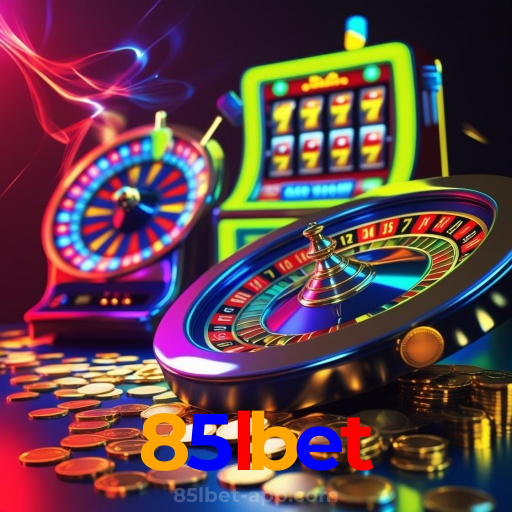 85lbet:A emoção do blackjack te espera! Aposte e vença agora!