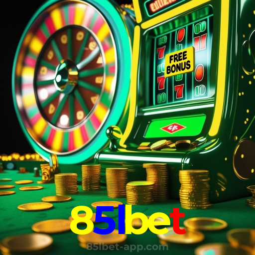 85lbet:Aposte no futebol online e experimente o que é vencer com emoção!