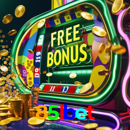 85lbet:Jogue nas nossas slots e conquiste prêmios de tirar o fôlego!