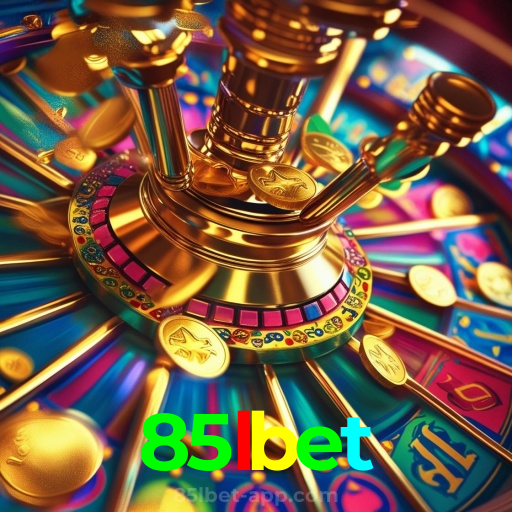 85lbet:O cassino online mais confiável para você apostar no futebol e jogar blackjack!