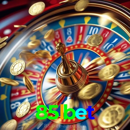 85lbet：Jogue nas melhores slots e vença o jackpot em grande estilo!