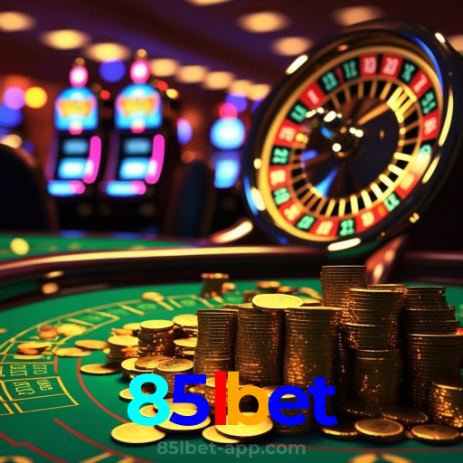 85lbet:O futebol digital está em alta! Aposte agora e conquiste prêmios incríveis!
