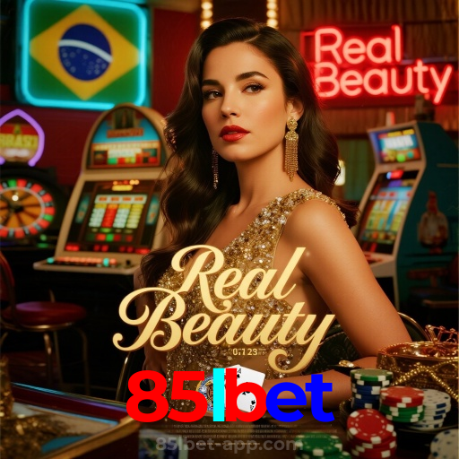 85lbet:Jogue poker e vença como um verdadeiro campeão!