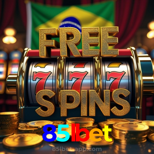85lbet：A sorte está ao seu lado! Aposte nas melhores opções e vença agora!