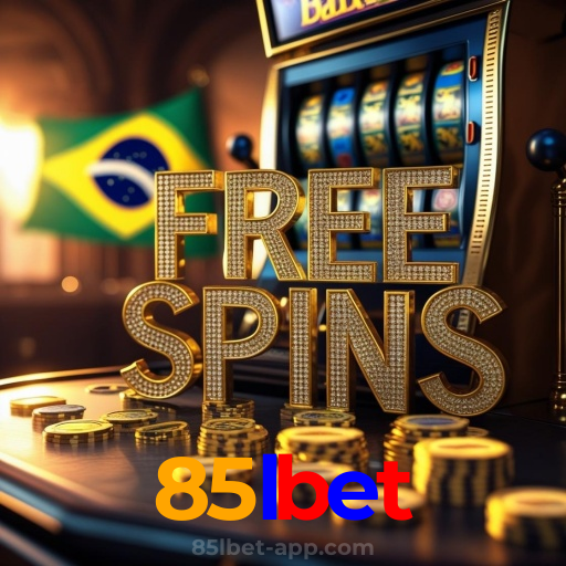 85lbet:Aposte em nosso cassino e viva uma experiência única de diversão!