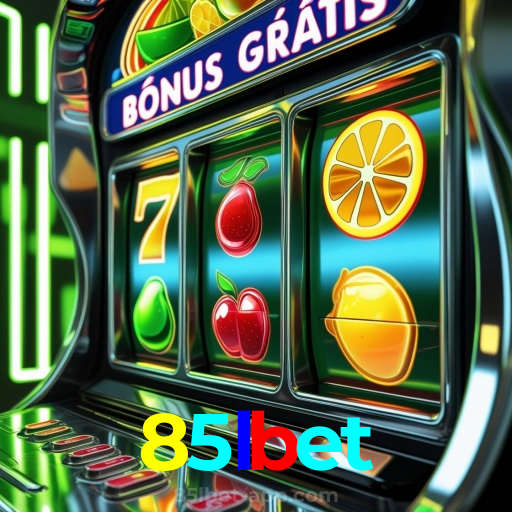 85lbet:Entre na competição digital de futebol e mostre sua habilidade!