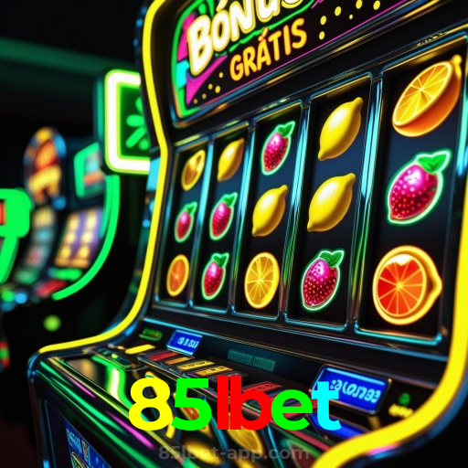 85lbet:Divirta-se com poker, roleta e apostas ao vivo no futebol online!