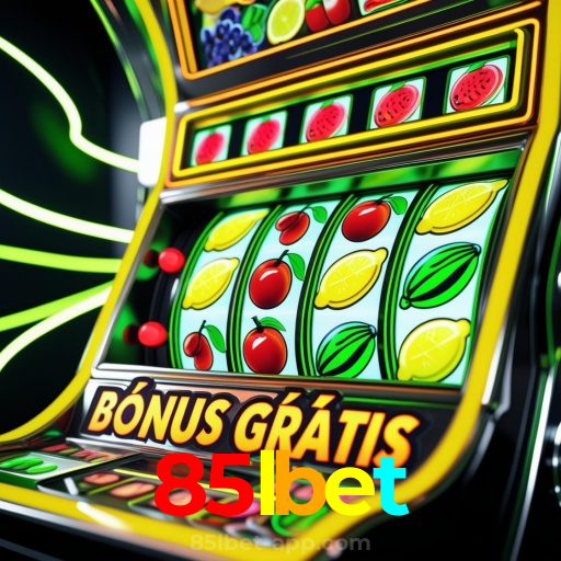 85lbet:Gire a roleta e conquiste grandes prêmios em nosso cassino!