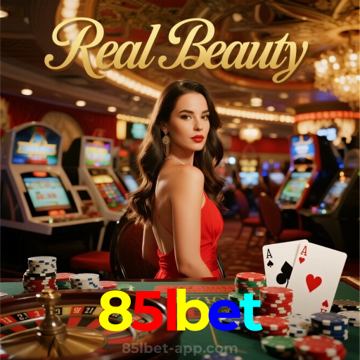 85lbet:Venha viver a emoção do cassino! Gire a roleta e ganhe grandes prêmios!