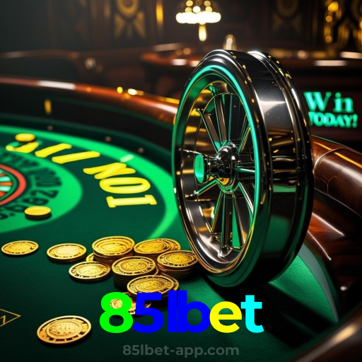 85lbet:A adrenalina do futebol online é sua chance de ganhar!