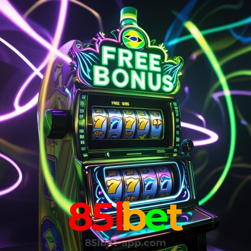85lbet：O cassino online mais confiável com apostas no futebol e prêmios em blackjack!