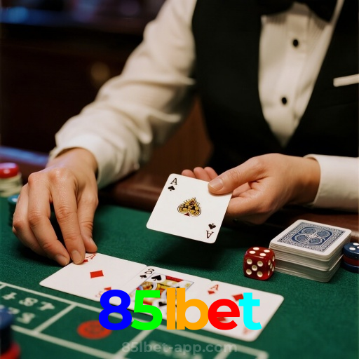 85lbet:As melhores slots do mercado estão esperando por você! Jogue agora!