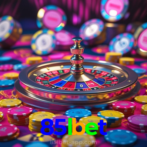 85lbet:Aposte no futebol e vença nas mesas de blackjack no cassino online!