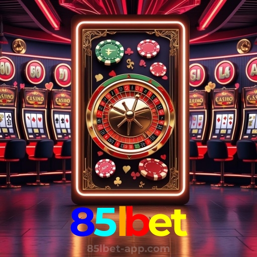 85lbet:O melhor do futebol digital te espera! Aposte agora e vença!