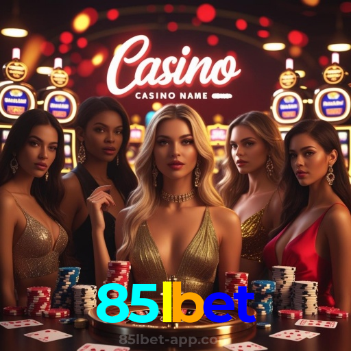 85lbet：Jogue futebol online e ganhe grandes prêmios!