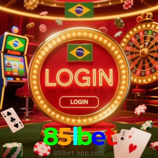 85lbet:Onde sua sorte brilha: jogos de poker, roleta e apostas no futebol!