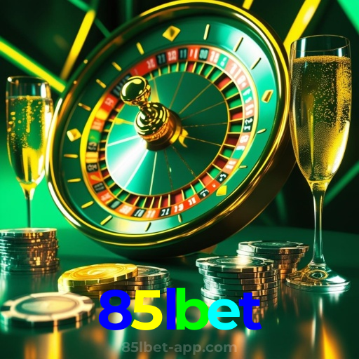 85lbet:Jogue blackjack, aposte no futebol e vença com grandes prêmios!