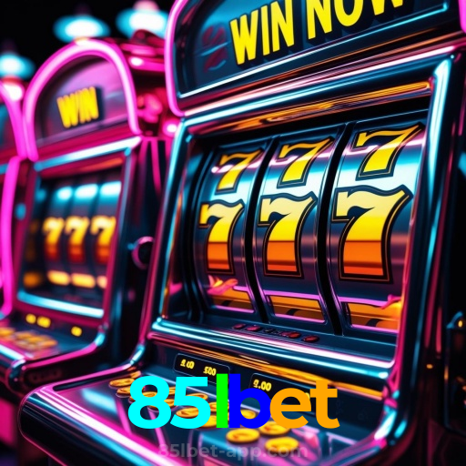 85lbet:O futebol digital está esperando por você! Aposte e vença!