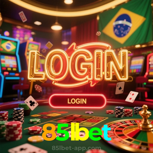 85lbet:Jogue Blackjack online e mostre que você é o mestre das cartas!