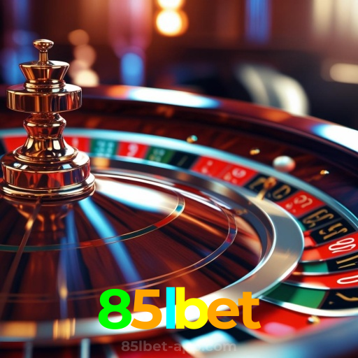 85lbet：Aposte no futebol online e vença como um campeão!
