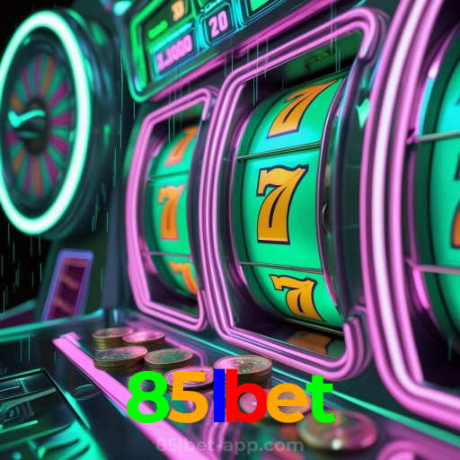 85lbet：Aposte no futebol e ganhe com os melhores jogos de cassino online!