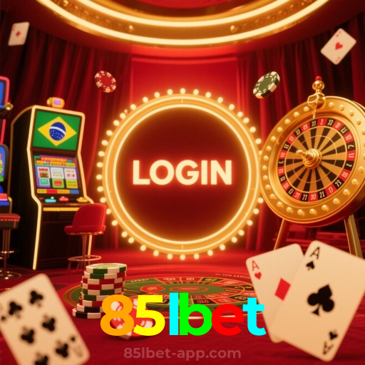 85lbet：Jogue blackjack e aposte no futebol online com segurança!