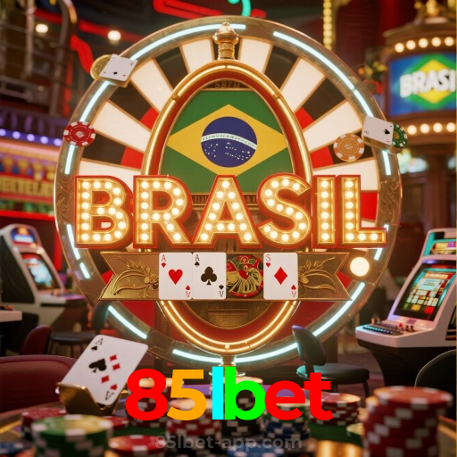 85lbet:Poker, roleta e apostas no futebol online, onde sua sorte brilha!