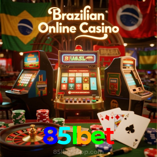 85lbet:Aposte no futebol online e conquiste sua maior vitória!