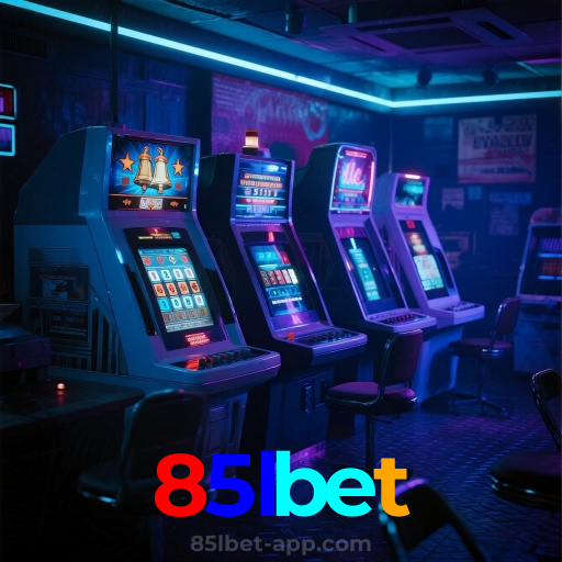 85lbet：Jogue os melhores jogos de cassino como blackjack e roleta, e aposte no futebol!