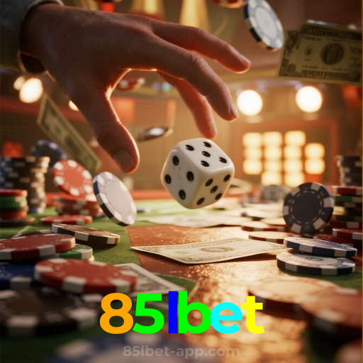 85lbet：Jogue futebol online e conquiste a vitória com sua habilidade!