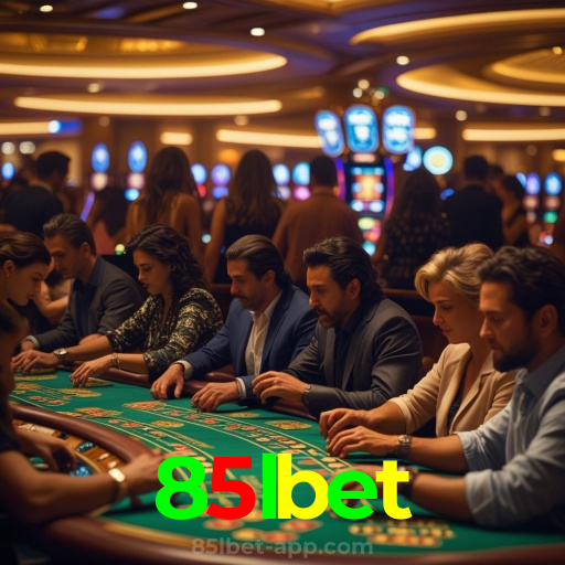 85lbet：Aposte no futebol online e mostre sua habilidade para ganhar!