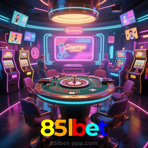 85lbet:Jogue futebol online e conquiste a vitória com sua habilidade!