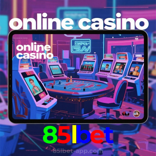 85lbet：Aposte no futebol online e vença no estilo que você merece!