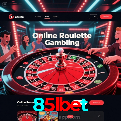 85lbet:Venha para o futebol digital! Aposte agora e ganhe como um campeão!
